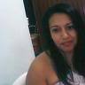 Date this stunning Colombia girl Francyelen from Pasto CO3330