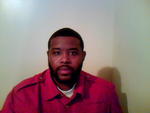beautiful United States man  from Rowland US5676