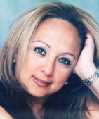 Date this stunning Colombia girl Bana425 from Bogota CO3343