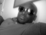 hot United States man  from Las Vegas US5682