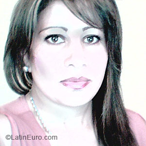Date this hard body Colombia girl JULIANA from Bogota CO3375