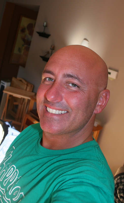 Date this tall United States man Tom23W from Philadelphia US5693