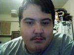 red-hot United States man  from Oxford US5697