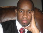 fun United States man  from Atlanta US5723