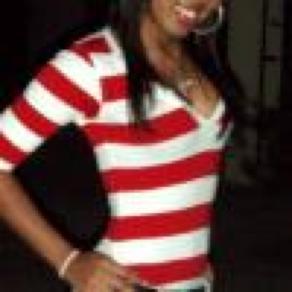 Date this hard body Colombia girl Sirena022 from Cartagena CO3431