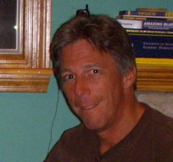 Date this beautiful United States man Metatron84 from Clifton Park US5730