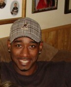 Date this voluptuous United States man Bkslim from Columbia US5731