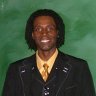 Date this voluptuous Canada man King from Richmondhill CA233