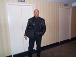 red-hot United States man Gerald from Los Angeles US5736