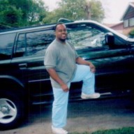Date this fun United States man EDGAR from Dallas US5740