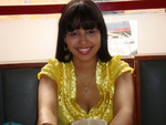 cute Puerto Rico girl  from San Juan PR36