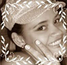 Date this young Brazil girl Lane from Vitoria BR2626