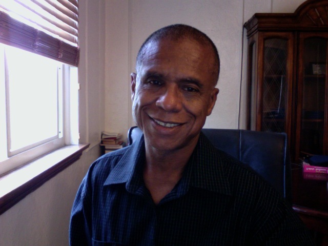 Date this athletic United States man Dabo from Pontiac US5743