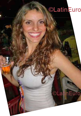 Date this passionate Brazil girl Gigi.dpolci from Belo Horizonte BR5977