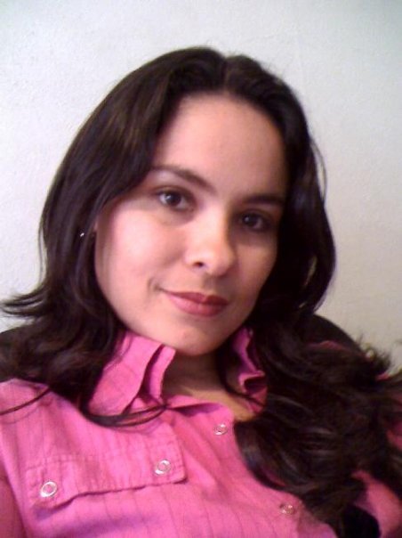 Date this hard body Colombia girl Andrea from Buga CO3487