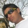 Date this passionate Colombia man Ojitos15 from Bogota CO3492