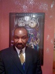 funny United States man  from Philadelphia US5749