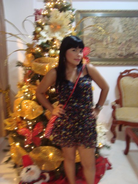 Date this athletic Colombia girl Chesteys from Cartagena CO3496