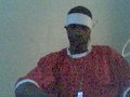 Date this sensual United States man Jamarco from Grand Rapids US5755