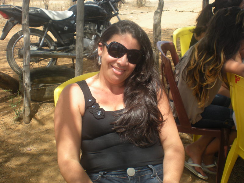 Date this foxy Brazil girl BR2647 from natal BR2647