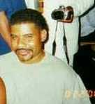 good-looking United States man Tony from Kansas City US5759