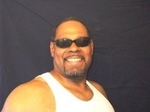good-looking United States man  from New York US5762