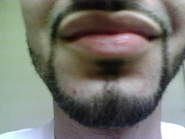 Date this cute United States man Papichulo4u from New York City US5766