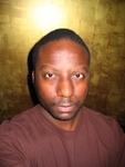 foxy United States man Patrick from Memphis US5770