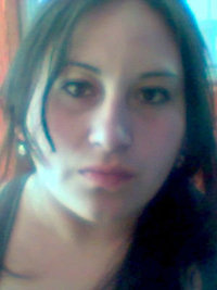 Date this happy Colombia girl Jhois from Bogota CO3548