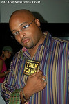 good-looking United States man  from Dallas US5775