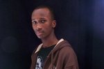 beautiful United States man  from Atlanta US5778