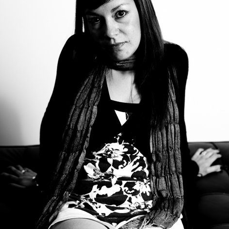 Date this exotic Colombia girl Ginmar from Bogota CO3552