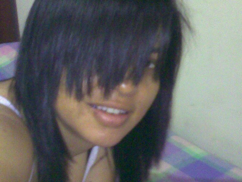 Date this nice looking Colombia girl Gloris0313 from Medellin CO3555