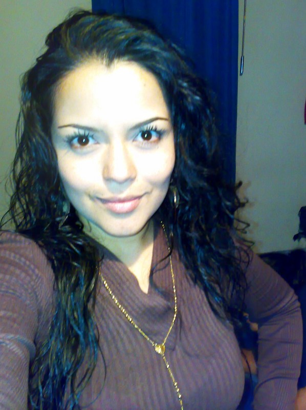 Date this delightful Colombia girl AndreaBertol from BogotÃ�ï¿½Ã¯Â¿Â½Ã�ï&ique CO3559