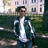Date this fun Romania man RO21 from Scobinti RO21