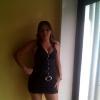 Date this gorgeous Colombia girl ROXY from Pereira CO3588