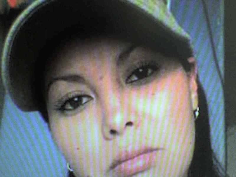 Date this voluptuous Colombia girl Lamapacha8 from Bogota CO3589