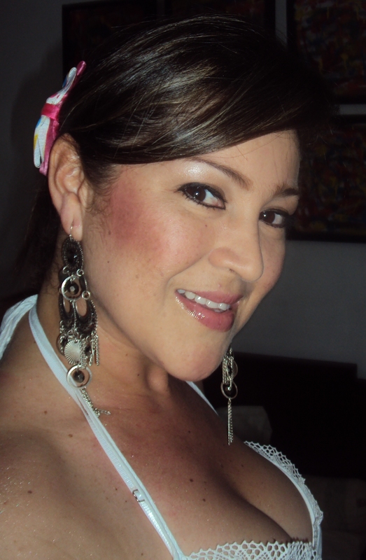 Date this gorgeous Colombia girl Costea533 from san andres de sotavento CO3597
