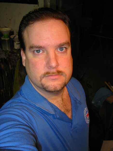 Date this sultry United States man SeanL from Milford US5793