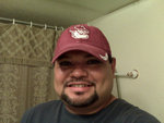 stunning United States man  from Houston US5798
