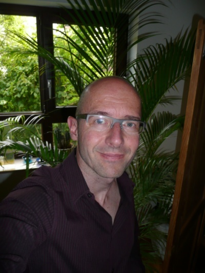 Date this foxy Germany man Mamo from Freiburg DE150