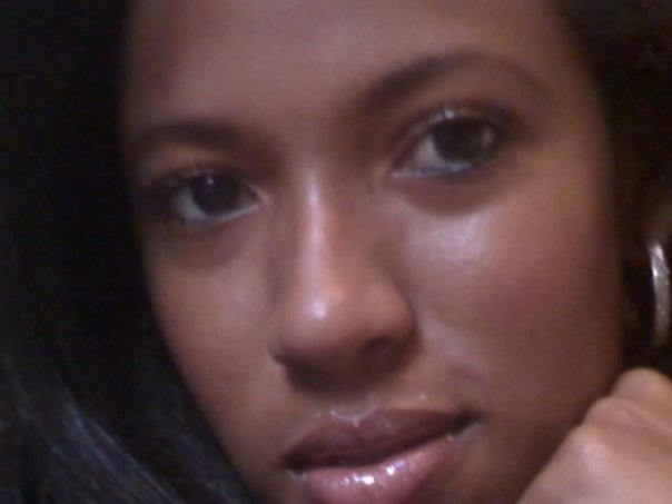 Date this good-looking Colombia girl Yei rosado from Colombia Barranquilla CO3647