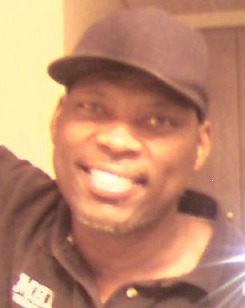 Date this passionate United States man Ralow from Warner Robins US5803