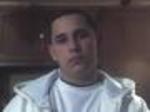 georgeous United States man Jaime from Houston BR2732
