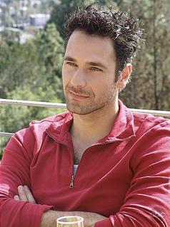 Date this young Switzerland man Raul from Geneve CH49