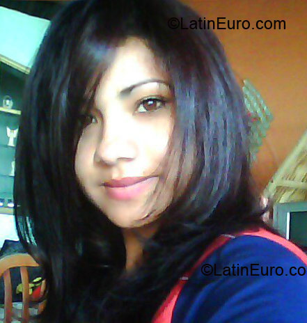 Date this sultry Colombia girl Katia from Sincelejo CO3664