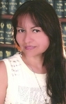 Date this sensual Colombia girl Yina from PALMIRA-COLOMBIA CO5849