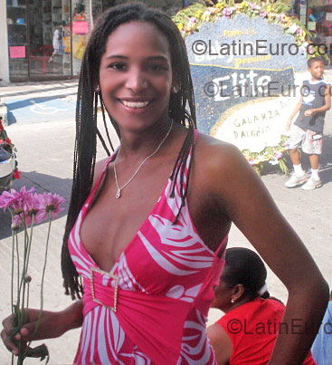 Date this gorgeous Colombia girl Keisha from Bogota CO3670