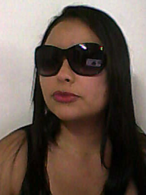 Date this nice looking Colombia girl Monica ramirez from Pereira CO3672