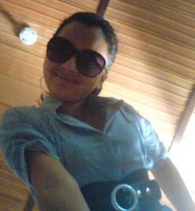 Date this beautiful Colombia girl Jeimy vanessa from Yopal CO3687